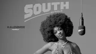SBS Exclusive: Kalenbree performs 