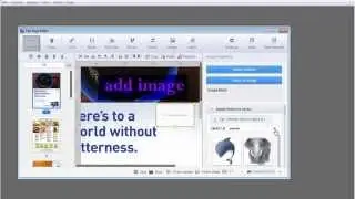 Anyflip Helps Embrace HTML5 Flipbook with Excellent E-commerce Marketing