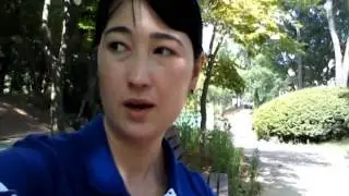 Кто я по национальности