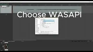 How to Fix Latency in REAPER (Quick Tutorial)
