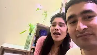 Buda budi ko natak xuti ko din ma