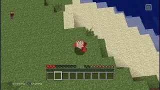 Minecraft new update sea world not click bait