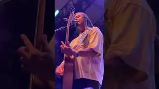 OCEANS CALLING RECAP!