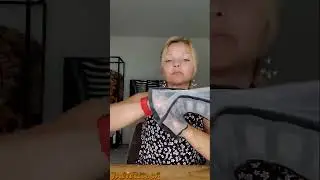 ПОДСТАВКА ПОД УКРАШЕНИЯ. ОРГАНАИЗЕР ДЛЯ ОДЕЖДЫ. АЛИЭКСПРЕСС