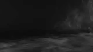 Cloud video, cloud video effect, cloud, cloud black screen, Fog Overlays, Smoke Video, sky 