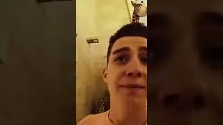 Маша попалась 😆