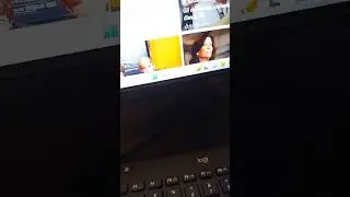 How to open Fortnite