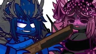 OH GOD... POOR TIAMAT... 💀