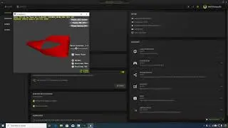 Microsoft DirectX SDK apps