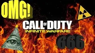 YOU WON'T BELIEVE THIS!! I GOT A JUGG!
