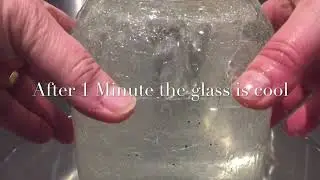Make your own Frit - fused glass projects, ideas and techniques