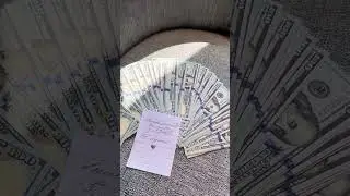 Отзыв модели с тусовки у Диаба! #1