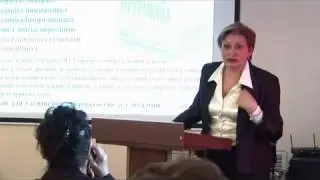 О пищевых волокнах. Зачем нам нужны.