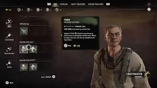 Dying Light 2
