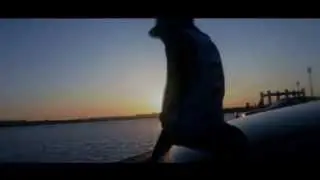 NGA - Ainda Não Me Esqueci