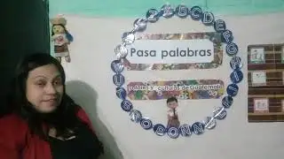 1 de mayo de 2024