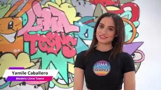 BELLA ❤️ Mejor que x Inteligencia Artificial AI ☝️