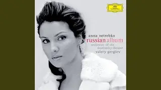 Rimsky-Korsakov: The Tsar's Bride / Act IV: Scene & Aria: Ivan Sergeich, khochesh