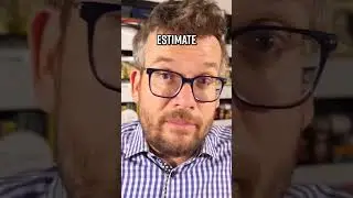 John Green Helped Save Countless Lives After J&J Pressure  #Shorts