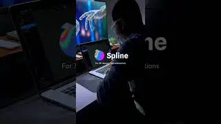 2024 is here! Some tools are here to increase your design skills #figma #spline #framer #protopie