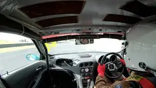 2021 05 15 Race 1 TSC Round 4 SMP