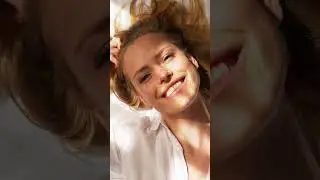 Во сколько ложиться спать? Как высыпаться?! #сон #спать #отдых