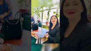 А ЖИЗНЬ ПРОДОЛЖАЕТСЯ...