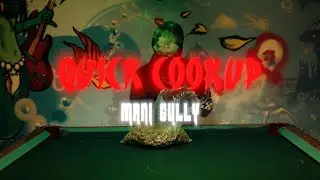 Mani Gully - 