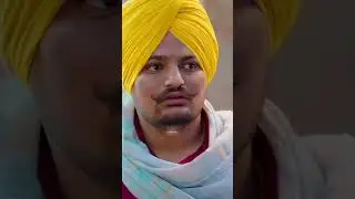 Chd de dila tu 😔💔 #sidhumoosewala #punjabi #punjabisong #punjabimusic