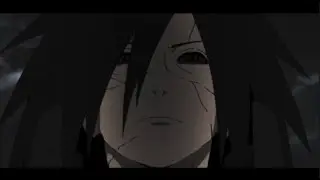 「EDGY EDIT」ＭＡＤＡＲＡ  ＵＣＨＩＨＡ「AMV」