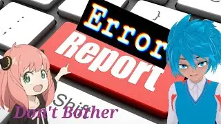 No Matter How Much People Hate Lolicons, You'll Never Get Rid Of Them, And This Is Why...