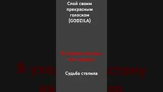 6 августа 2024 г.