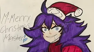 Hex Maniac has something Special for You this Christmas
