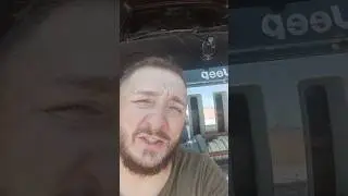 ЮТУБ ЗАМЕДЛЯЮТ...ОБРАЩЕНИЕ К ПОДПИСЧИКАМ! ЖДУ ВАС в своей группе ОЛОНГРО ВКонтакте