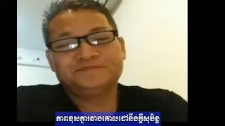 ភាពខុសគ្នារវាងគោលដៅនិងក្តីសុបិន្ត ដោយលោកគ្រូ សៀវ សុផល