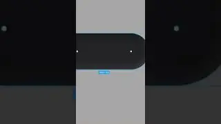 Neomorphism in figma 