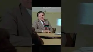 🏆Meilleurs film/série (extrait n°470)🏆