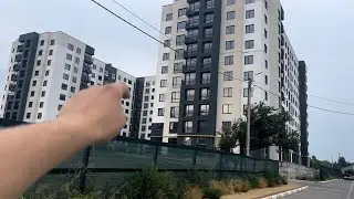 Шукаю квартиру в Бучі😱‼️Біженців повно‼️