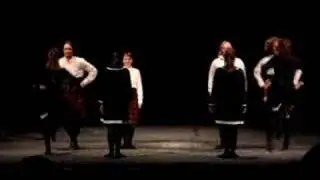 Trebraruna