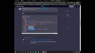 Uncaught SyntaxError: Cannot use import statement outside a module
