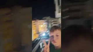в Турции классно #хагиваги