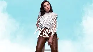 Nahide Babashlı - Senden Sonra (Adil Kulalı Remix)