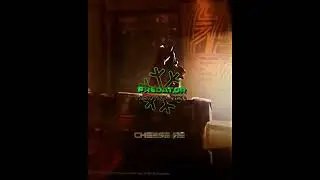 Jason Voorhees vs Predator |MKX| Battle #shorts #edit #alightmotion #vs #fyp #fypシ