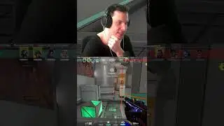 PLAY OF THE DAY [ #2 ] 🏆 