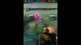 MLBB wft moments can you watch this?