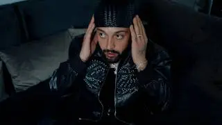 DJ GIMBO ft GJESTI - MEME (Official Music Video)