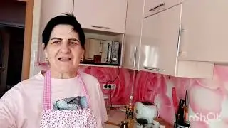 Что приключилось с Галюней в тамбове /поздравление внука/как живут в русской деревне...