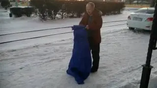Диван-биван