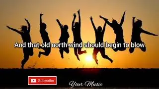 You've Got A Friend (Lyrics) | Carole King