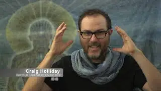 How to handle Energy Awakening in the body during Meditation.  Spiritual Awakening Fundamentals.